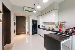 Archipelago (D16), Condominium #574480481